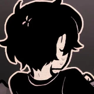 🌟 emoji Andrew graves tcoaal Telegram sticker 22 of 39