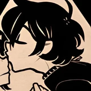 🌟 emoji Andrew graves tcoaal Telegram sticker 15 of 39