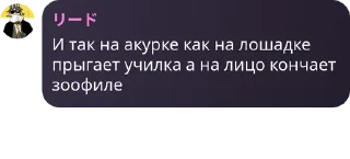 💶 emoji флуд по бк pack by @QuotLyBot Telegram sticker 6 of 13
