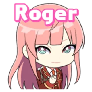 Sticker from Steam Prison