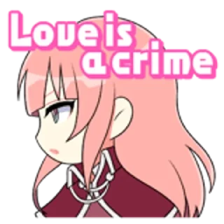 Sticker from Steam Prison