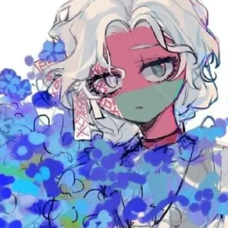 😶 emoji Беларусь (@sofa_gachaUkraine) Telegram sticker 16 of 45