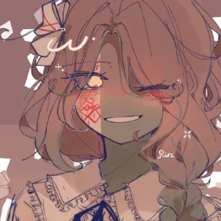 😉 emoji Беларусь (@sofa_gachaUkraine) Telegram sticker 2 of 45
