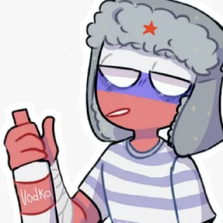 😟 emoji Россия (@sofa_gachaUkraine) Telegram sticker 3 of 51