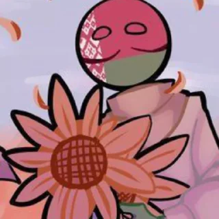 😌 emoji Беларусь (@sofa_gachaUkraine) Telegram sticker 13 of 45