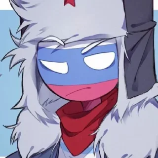 🇷🇺 emoji Россия (@sofa_gachaUkraine) Telegram sticker 17 of 51