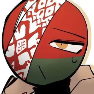 😒 emoji Беларусь (@sofa_gachaUkraine) Telegram sticker 22 of 45
