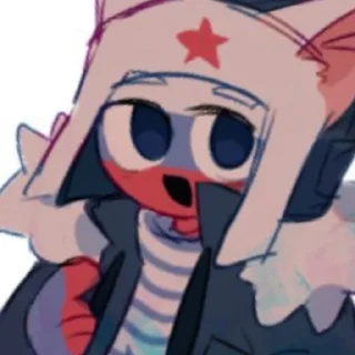 😄 emoji Россия (@sofa_gachaUkraine) Telegram sticker 13 of 51