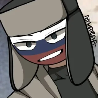 🇷🇺 emoji Россия (@sofa_gachaUkraine) Telegram sticker 21 of 51