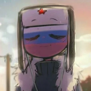 😌 emoji Россия (@sofa_gachaUkraine) Telegram sticker 2 of 51