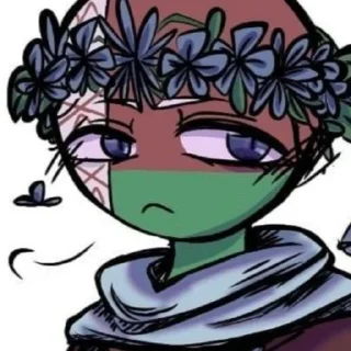 😕 emoji Беларусь (@sofa_gachaUkraine) Telegram sticker 21 of 45