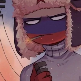 🇷🇺 emoji Россия (@sofa_gachaUkraine) Telegram sticker 18 of 51