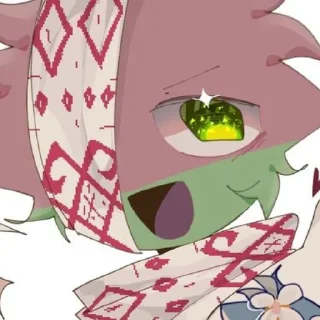 😃 emoji Беларусь (@sofa_gachaUkraine) Telegram sticker 4 of 45