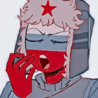 🇷🇺 emoji Россия (@sofa_gachaUkraine) Telegram sticker 19 of 51