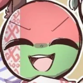 😆 emoji Беларусь (@sofa_gachaUkraine) Telegram sticker 17 of 45