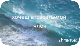 Sticker from я памперс