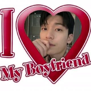 🕯 emoji # Wi Ha Joon @angistikers Telegram sticker 5 of 25