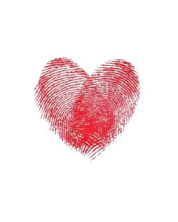 lovely sticker 4