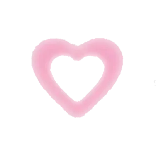 lovely sticker 2