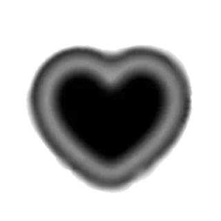lovely sticker 3