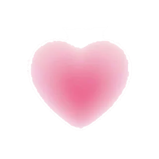 lovely sticker 1