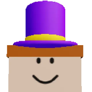 Sticker from A Hat In Time Memes