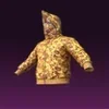 👕 emoji imm invi @TgEmojis_bot Telegram sticker 2 of 113