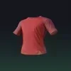 👕 emoji imm invi @TgEmojis_bot Telegram sticker 18 of 113