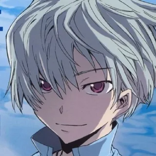 🔎 emoji aru akise🛐 Telegram sticker 10 of 32