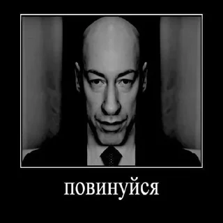 😱 emoji Создай свои стикеры - @sozdsti_bot Telegram sticker 17 of 92