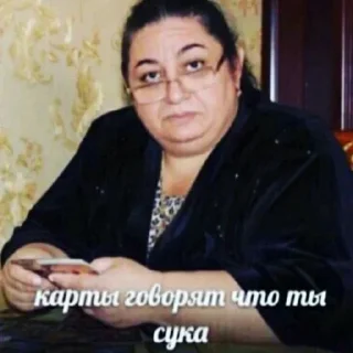 🤗 emoji Создай свои стикеры - @sozdsti_bot Telegram sticker 21 of 92