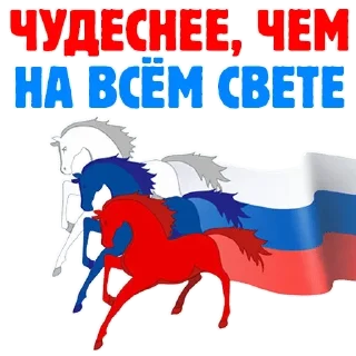 😄 emoji Россия 🇷🇺🇷🇺 👍🏼👍🏼 только для русских — @stckrRobot Telegram sticker 12 of 61