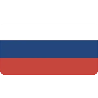 🇷🇺 emoji Россия 🇷🇺🇷🇺 👍🏼👍🏼 только для русских — @stckrRobot Telegram sticker 1 of 61