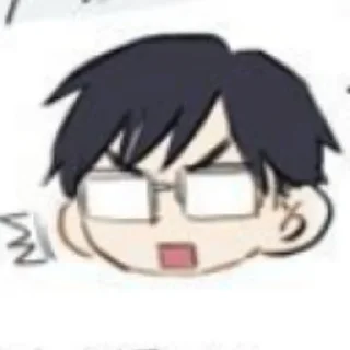 🤍 emoji ida Telegram sticker 16 of 57