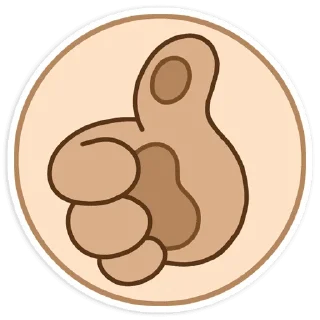 Sticker from Купер (@TgSticker)