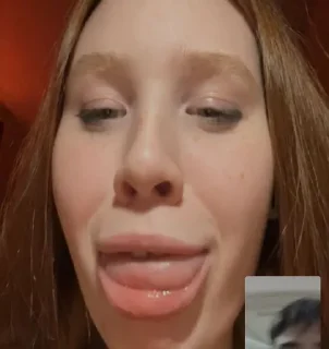 Sticker from КАТУШКА ЛЕГЕНДА 💋💋💋
