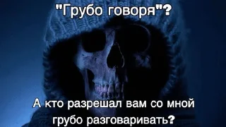 🤣 emoji МЕМАЧ :: @ArdemLegend Telegram sticker 13 of 20