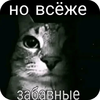 🖼 emoji Рандом фигня из интернета Telegram sticker 7 of 30