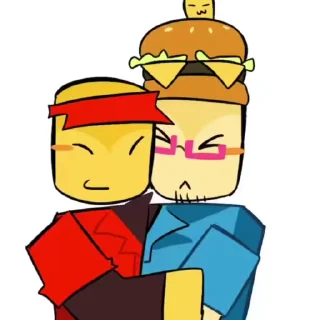 🌟 emoji Алвб Telegram sticker 16 of 97