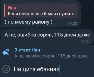 🌟 emoji Алвб Telegram sticker 23 of 97