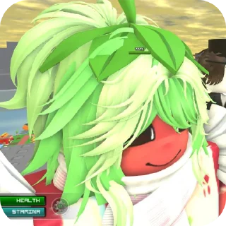 👍 emoji Алвб Telegram sticker 20 of 97