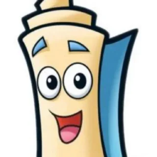 👍 emoji Алвб Telegram sticker 18 of 97