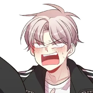 🌟 emoji Улиточка) Telegram sticker 8 of 61