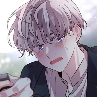🌟 emoji Улиточка) Telegram sticker 13 of 61
