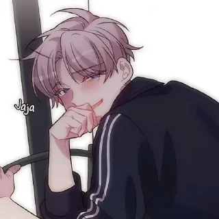 🌟 emoji Улиточка) Telegram sticker 12 of 61