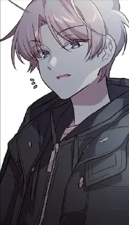 🌟 emoji Улиточка) Telegram sticker 2 of 61