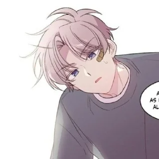 🌟 emoji Улиточка) Telegram sticker 4 of 61