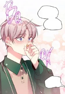 🌟 emoji Улиточка) Telegram sticker 20 of 61
