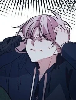 🌟 emoji Улиточка) Telegram sticker 11 of 61