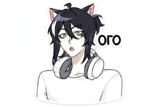 🌟 emoji Подари мне любовь разбивая руки в кровь... Telegram sticker 22 of 46